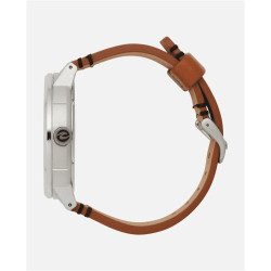 Montre RIPCURL Detroit Lthr Deep Blue