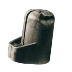 Tétière UNIVERSELLE - SIDEON   - Taille unique