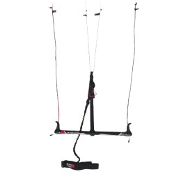 PLKB 4-line Powerkite bar