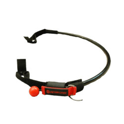 Pièce détachée barre landkite PLKB Quick Release harness line