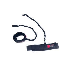 Pièce détachée barre landkite PLKB Kitekillers (set of 2)