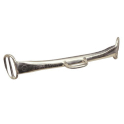 Boucle de harnais PLKB Link spreader bar