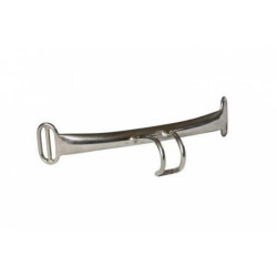 Boucle de harnais PLKB Standard spreader bar
