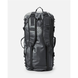 Sac de sport RIPCURL Surf Series 60L Duffle Black