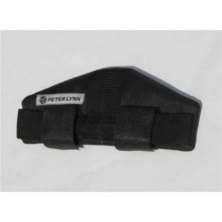 Pièce détachée harnais landkite PLKB Chestpad