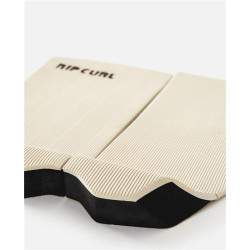 Pad surf RIPCURL 2 Piece Traction Taupe