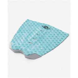 Pad surf RIPCURL 3 Piece Traction Aqua
