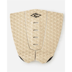 Pad surf RIPCURL 3 Piece Traction Taupe