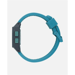 Montre RIPCURL Atom Digital Teal