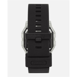 Montre RIPCURL Atom Digital Clear