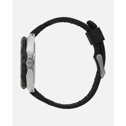 Montre RIPCURL Dvr Classic Rubber Emerald