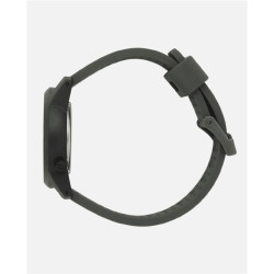 Montre RIPCURL Cambridge Silicone Army