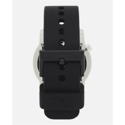 Montre RIPCURL Cambridge Silicone Clear