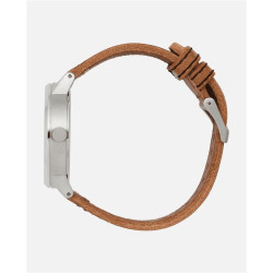Montre RIPCURL Drake Lthr Deep Blue
