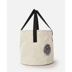 Sac à combi RIPCURL Surf Series 50L Bucket Khaki