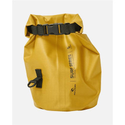 Sac étanche RIPCURL Surf Series Barrel Bag 5L Khaki