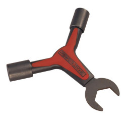 Outil Roller POWERDYNE Skate Tool Y3