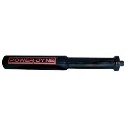 Outil montage démontage roulement POWERDYNE  Bearing Hand Tool Noir