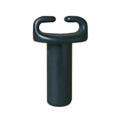 Tétière MALE - SIDEON   - Taille unique