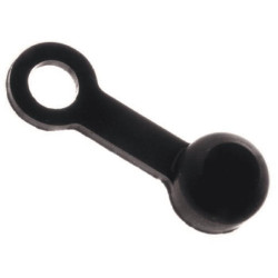 ELVEDES 10 Shimano Bleed Nipple Caps
