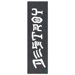 Grip Skateboard MOB GRIP Grip Thrasher Big Destroy Noir
