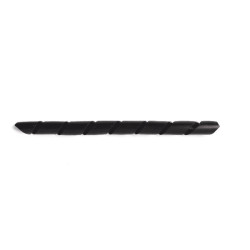 ELVEDES 10m Gaine spirale 6,0mm