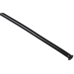 ELVEDES 10x 300mm liner interne