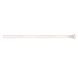 ELVEDES 10x 1000mm liner interne