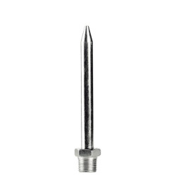 ELVEDES Raccord pour pompe a graisse