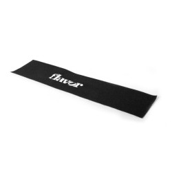 Grip Trottinette FLAVOR  Griptape cut black