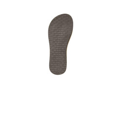Sandales RIPCURL Freedom Mini Multicolor 35