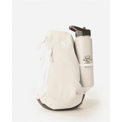 Sacoche RIPCURL Surf Series Sling/Waist Bag Natural