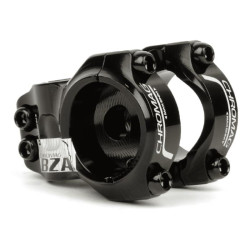CHROMAG POTENCES BZA clamp 60mm noir diam.35mm clamp all uses