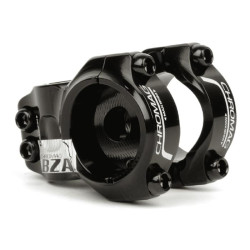 CHROMAG POTENCES BZA clamp 35mm noir diam.35mm clamp all uses