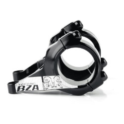 CHROMAG POTENCES BZA DM 50mm noir diam.35mm direct mount freeride/dh