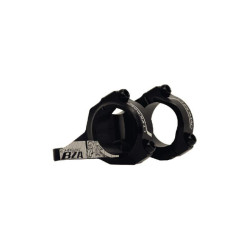 CHROMAG POTENCES BZA DM 35mm noir diam.35mm direct mount freeride/dh