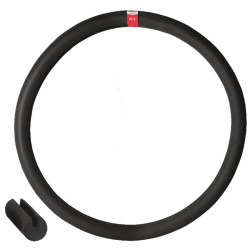 ROTO Mousse anti pincement HOT-DOG performance GRAVEL 700 by Roto