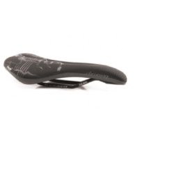 CHROMAG SELLES Juniper noir/purple Synthetic top chromo rails