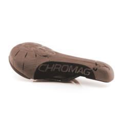 CHROMAG SELLES Overture rawhide Semenuk-Liaison series