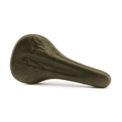 CHROMAG SELLES Trailmaster LTD pine Full Grain oiled leather Chromo rails