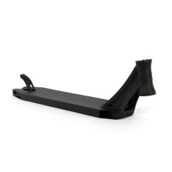 Deck Trottinette ETHIC DTC Erawan Black