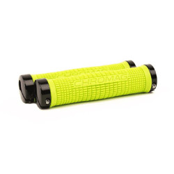 CHROMAG Grips Squarewave tight vert