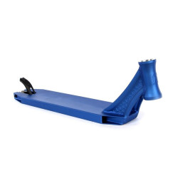 Deck Trottinette ETHIC DTC Erawan bleu