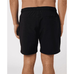 Boardshort RIPCURL Daily Volley Black XL