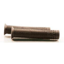 CHROMAG Poignees Wax rawhide Semenuk-Liaison series