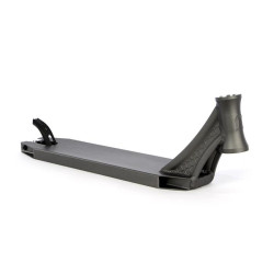Deck Trottinette ETHIC DTC Erawan gris