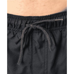 Boardshort RIPCURL Offset Volley Black S