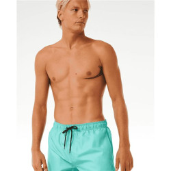 Boardshort RIPCURL Offset Volley Aqua XL