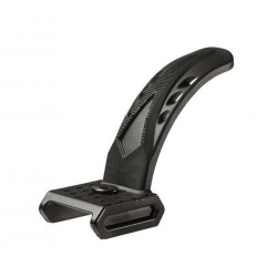Frein Trottinette BLUNT SCOOTERS Nylon Brake Noir