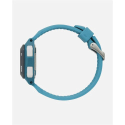 Montre RIPCURL Odyssey Midsize Tide Azure Blue